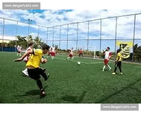 篮球比赛胜负关键因素与球队战术执行及攻防博弈研究实证分析路径