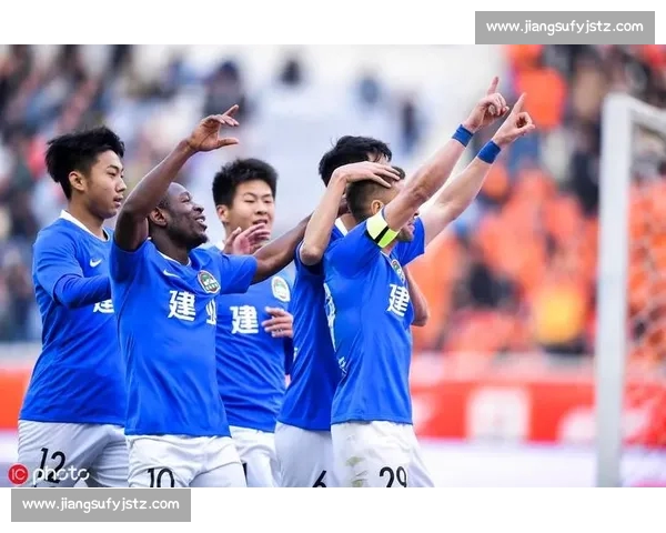 聚焦新赛季篮球赛程全面解析与焦点对决前瞻指南及球队实力深度观察