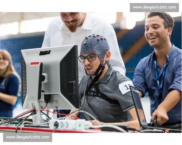 体育直播最新动态聚焦赛事焦点与实时战况深度解析前瞻全面