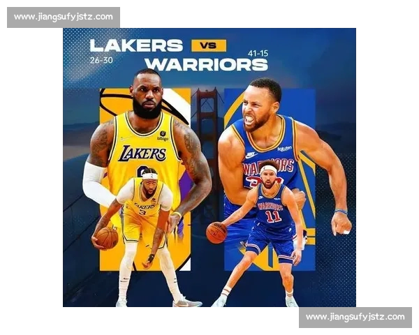 篮球直播官网入口一站式高清赛事观看与实时数据平台专业解说互动资讯