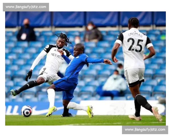 英超赛季进攻端数据全面解读：球队进攻效率与关键球员表现分析