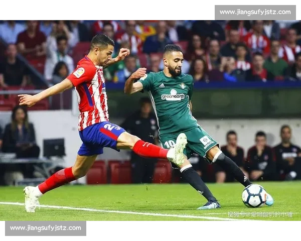 足球直播比分实时更新聚焦五大联赛精彩赛况解析数据分析与进球瞬间全掌握 足球直播比分实时更新聚焦五大联赛精彩赛况解析数据分析与进球瞬间全掌握