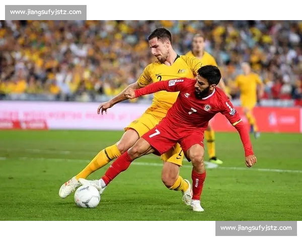 通过足球技术统计深度解读球员表现与比赛策略的关键影响因素 - 副本 - 副本 - 副本 (2)