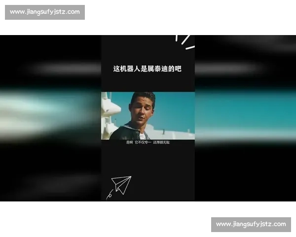 高清流畅实时更新NBA直播APP下载官方推荐指南全平台免费看球 - 副本 (4) - 副本 - 副本