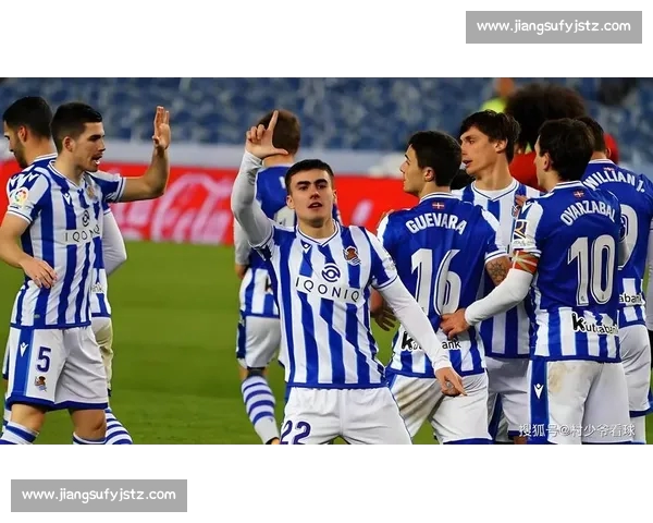 高清流畅足球赛事在线观看平台尽享全球精彩对决实时直播回放分析 - 副本 - 副本 (5) - 副本 - 副本 - 副本 - 副本