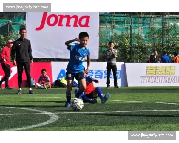 高清流畅赛事全覆盖足球直播APP官方下载指南推荐最新版本安全 - 副本 - 副本 - 副本 (5) - 副本 - 副本