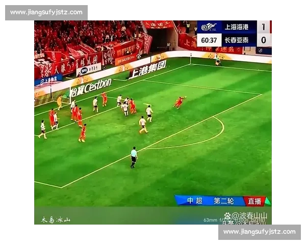 高清稳定流畅的足球直播APP下载安装到手机即看全球赛事精彩 - 副本 (16) - 副本