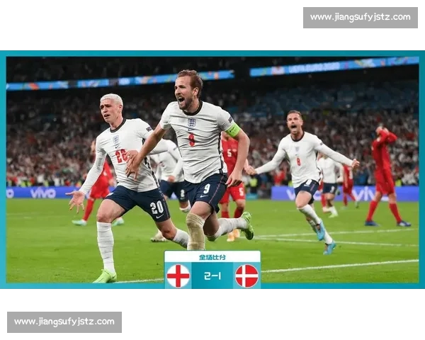 高清稳定足球赛事直播入口实时赛程数据一站式观赛平台精彩体验 - 副本 (8) - 副本 高清稳定足球赛事直播入口实时赛程数据一站式观赛平台精彩体验 - 副本 (8) - 副本