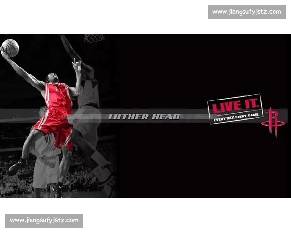 高清篮球赛事直播APP下载指南畅享实时精彩对决平台安全稳定观看体验 - 副本 - 副本 (4)