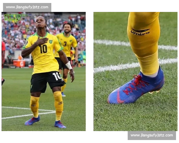 高清足球赛事直播APP下载指南畅享全球赛场精彩即时比分数据分析权威解说 - 副本 (171) - 副本 - 副本 - 副本 - 副本