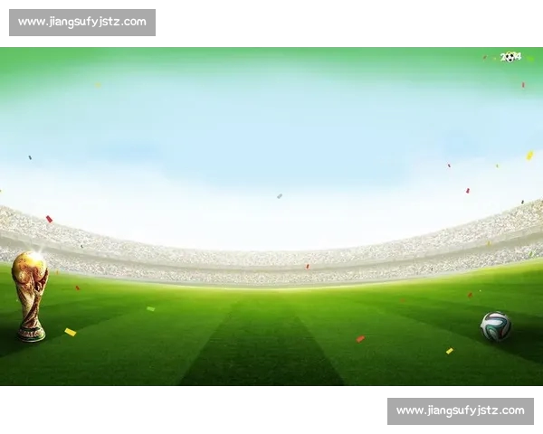 高清足球赛事直播APP下载指南畅享全球赛场精彩即时比分数据分析权威解说 - 副本 - 副本 (98) - 副本 - 副本 - 副本 - 副本