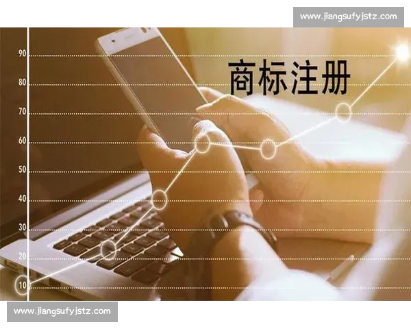 体育官网登录入口全面指南助你快速注册与安全访问最新赛事信息