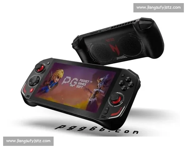 体育官网手机版全新升级体验助力用户随时随地轻松畅玩游戏