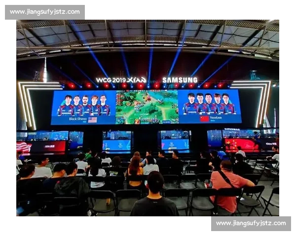 实时追踪全球体育赛事比分资讯尽享精彩竞技盛况 实时追踪全球体育赛事比分资讯尽享精彩竞技盛况