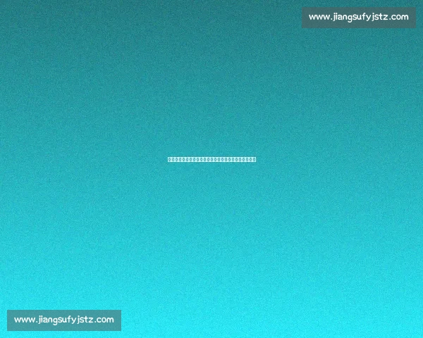 体育比分手机版实时更新功能全面覆盖全球赛事动态解析