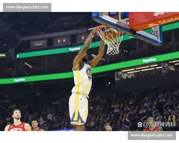 激烈对决再掀波澜 NBA最新赛事比分揭晓 谁能笑到最后 激烈对决再掀波澜 NBA最新赛事比分揭晓 谁能笑到最后