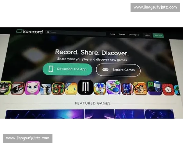 全新电竞资讯官网入口开启，最新赛事动态与深度分析一网打尽