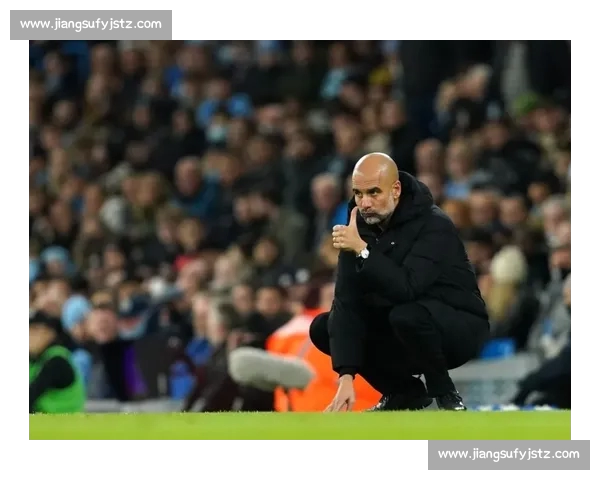 实时体育比分直播平台，让你第一时间掌握全球赛事动态信息