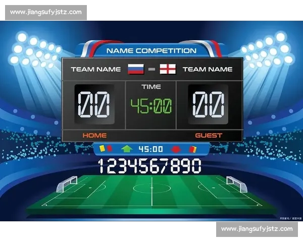 体育应用手机版实时赛事比分分析资讯直播互动一体化平台服务中心