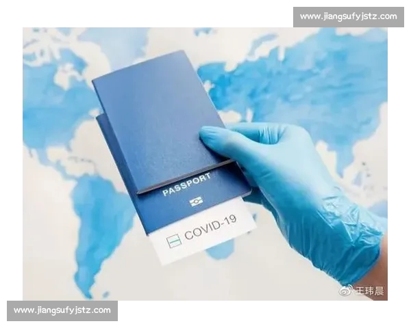 体育数据价值深度解析及其在竞技决策中的应用研究