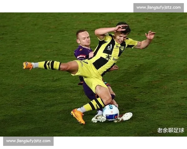 未来赛事大揭秘：精准体育比赛胜负走势深度分析