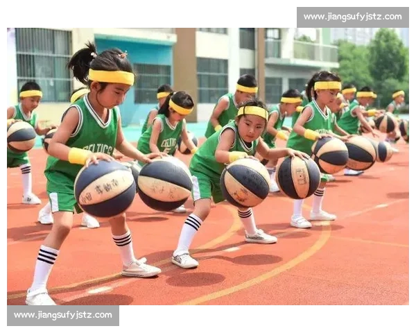 体育比赛分析中的关键因素与常见误区及注意事项解析