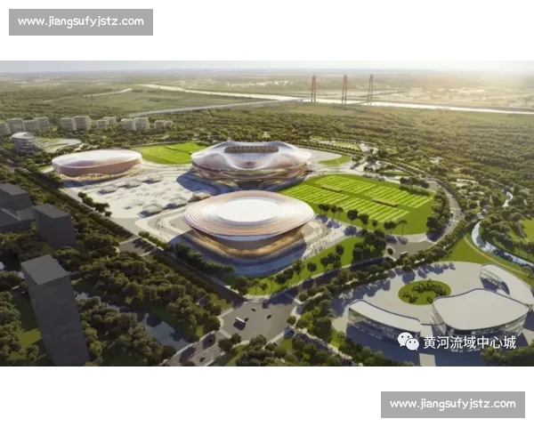 以体育赛事中心为核心推动区域经济发展与城市品牌建设的策略分析