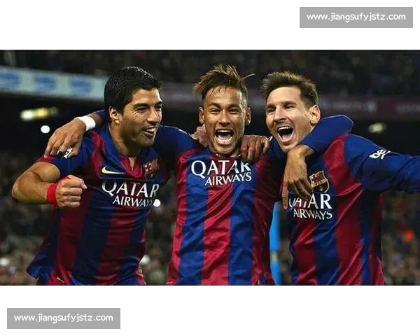 欧冠历史交锋数据深度解析及球队实力对比预测