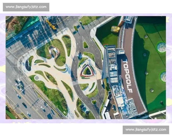 体育平台平台入口全新体验打造一站式赛事互动娱乐中心服务升级畅享精彩