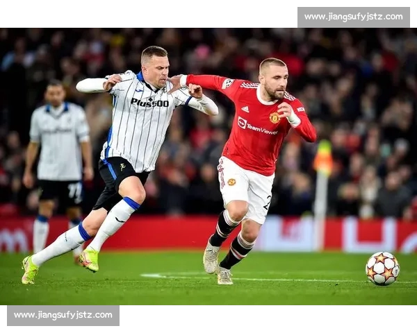 英超赛前数据分析方法与战术走势预测的全面探讨