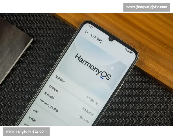 体育平台登录入口全面升级 畅享无缝连接和极致体验